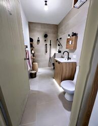 Blk 791 Choa Chu Kang North 6 (Choa Chu Kang), HDB 4 Rooms #600928271